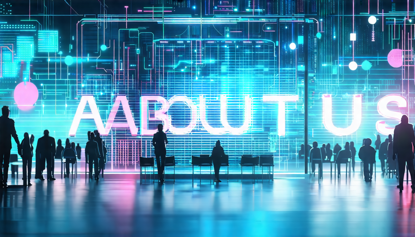 About Northstar Modules